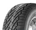 Grabber HP FR OWL von GENERAL TIRE