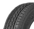 Grabber HTS von GENERAL TIRE