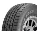 Grabber HTS60 FSL von GENERAL TIRE