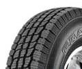 Grabber TR von GENERAL TIRE