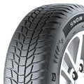 Snow Grabber Plus XL von GENERAL TIRE