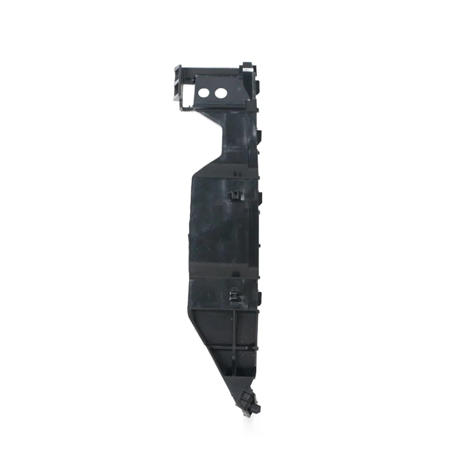 Compatible With Swift 2005 2006 2007 2008 2009 2010 2011 Car Front Bumper Holder Bracket 71731-63J00 71732-63J00(1pc right) von GEOLXD