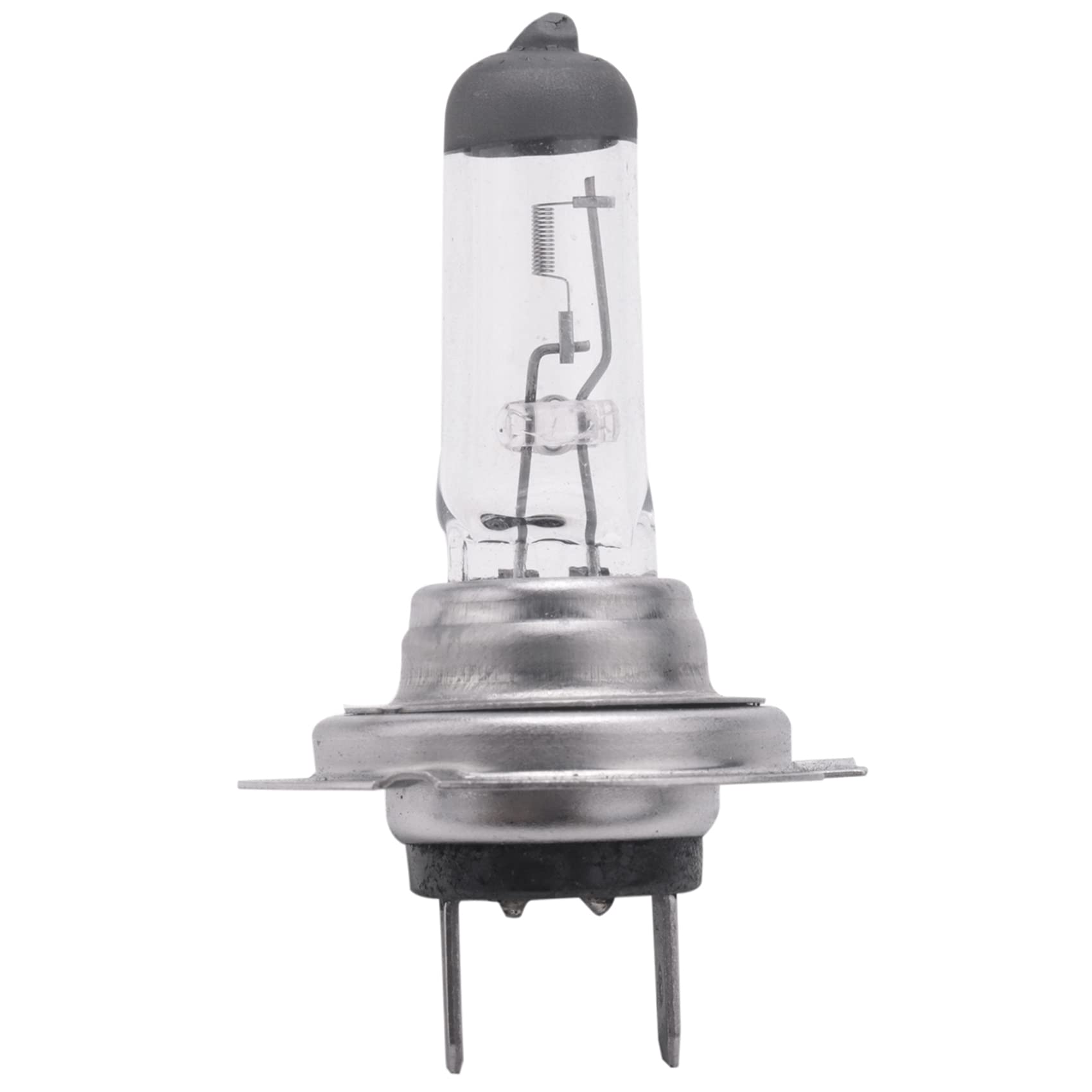 GERALD Auto-Leuchtmittel, Stirnlampe, H7 (477/499), 12 V, 55 W, PX26d, Halogenlampe von GERALD