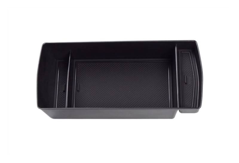 Auto-Armlehnenbox Für Peugeot 308 2021-2022 SW Auto Center Console Armlehne Box Lagerung Veranstalter Box von GERLJ