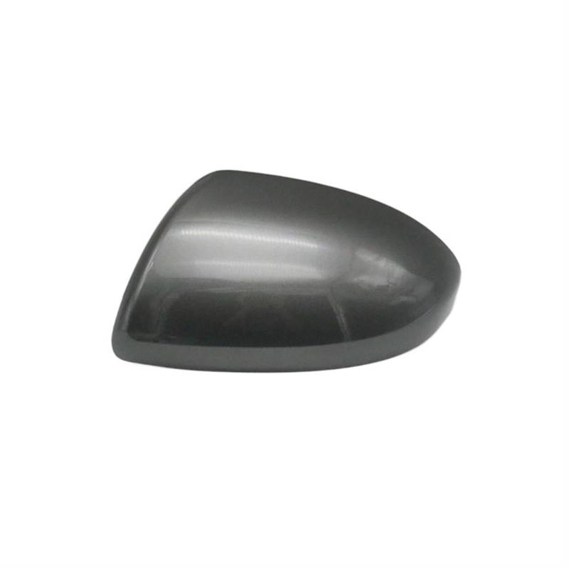 Auto-Rückspiegelschale Für Mazda 3 BL 2009-2013 Auto Außen Für Reverse Spiegel Abdeckung Kappe Flügel Tür Seite Spiegel Gehäuse Shell(No2 2 Left) von GERLJ