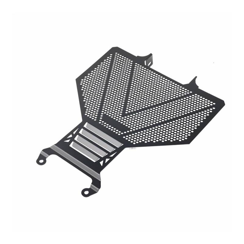 GERLJ Motorradwasser -Retikulationstank Für X ADV für X-ADV 750 2021 für XADV 750 2023 2022 Motorrad für Kühlergrill Grillschutzabdeckung von GERLJ