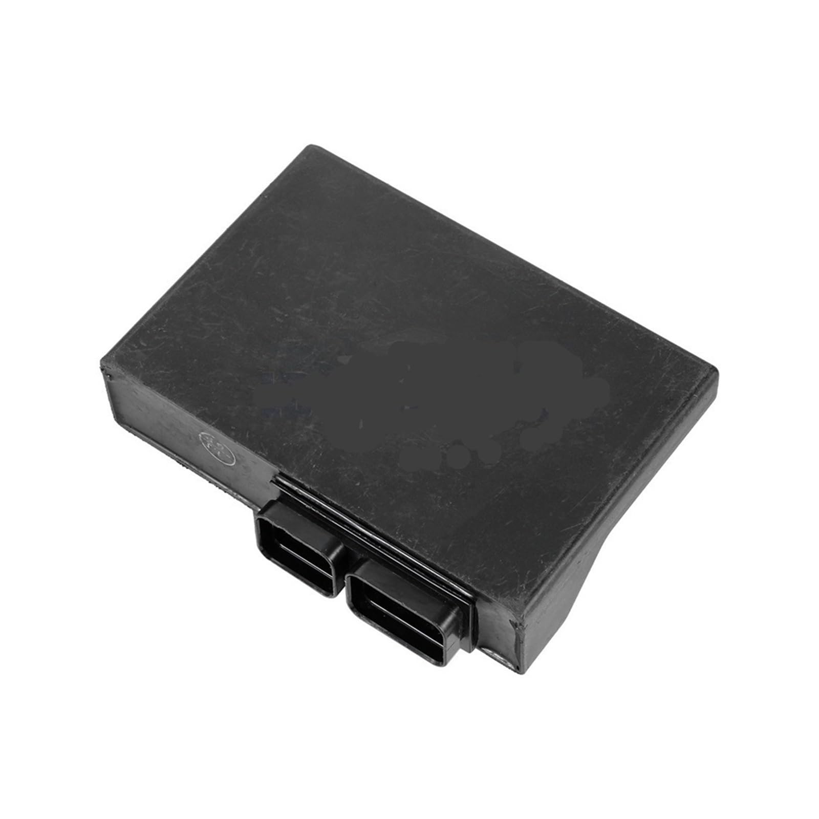 GERLJ Zündspule Motorrad Intelligente Digitale Zündung ECU CDI Box Für Suzuki GSX1300R Für Hayabusa 1999-2007 2000 2001 02 2003 2004 32920-24FJ0 von GERLJ