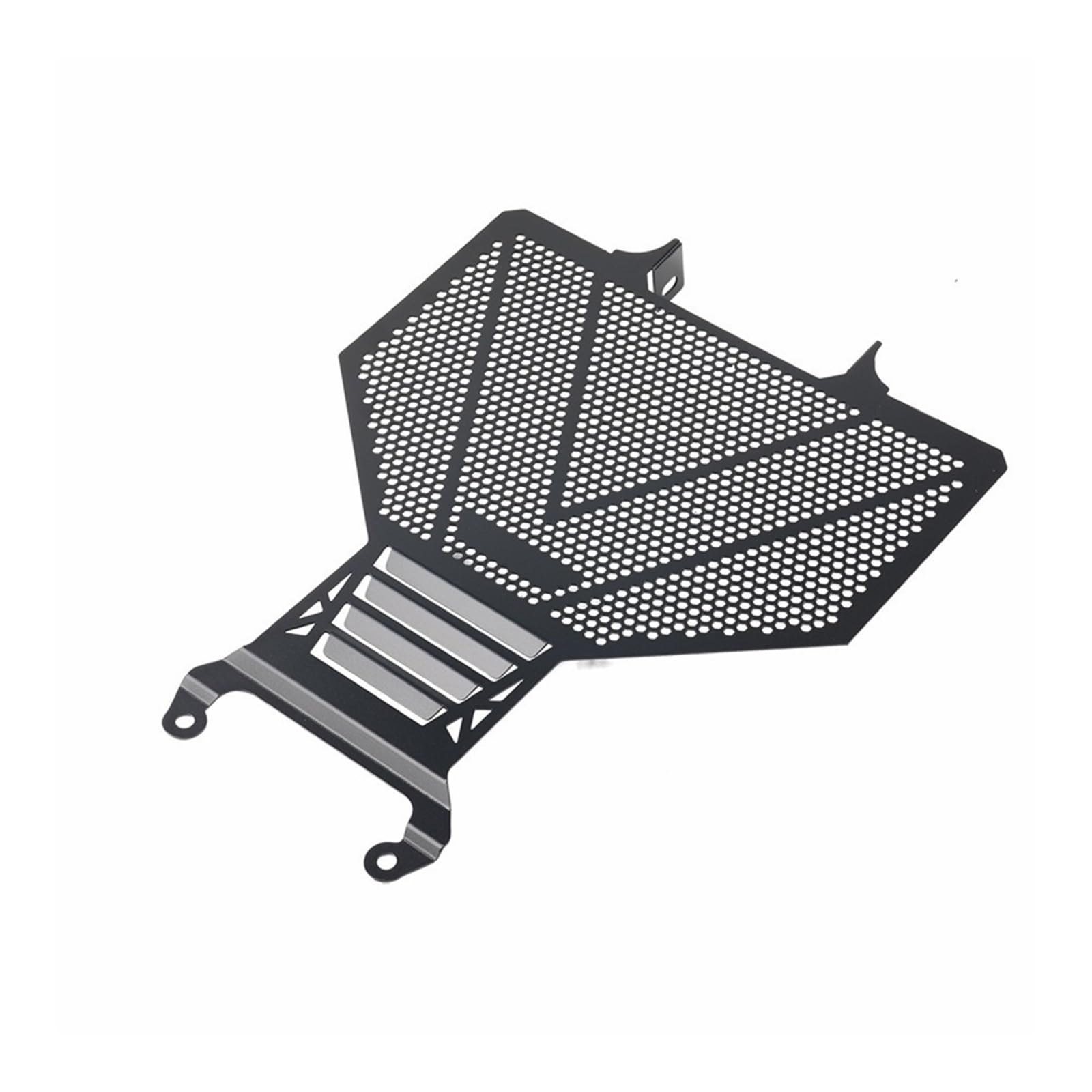 Motorradwasser -Retikulationstank Für X ADV Für X-ADV 750 2021 Für XADV 750 2023 2022 Motorrad für Kühlergrill Grill Schutz Abdeckung von GERLJ