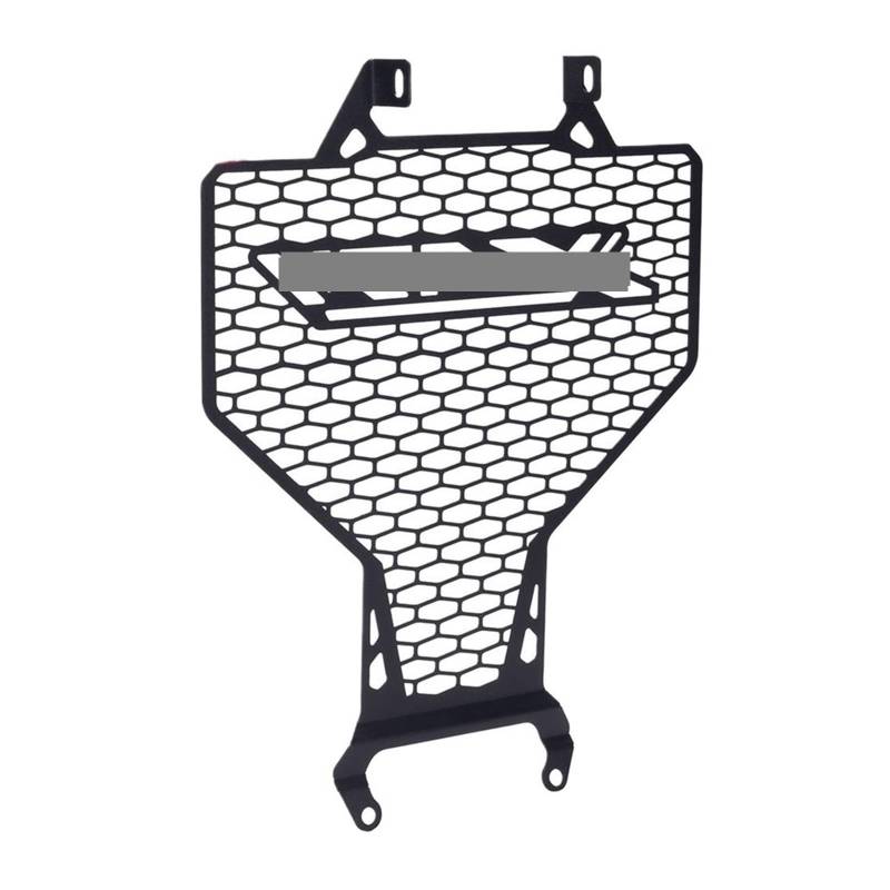 Motorradwasser -Retikulationstank Für X-ADV X ADV Für XADV 750 2021 2022 für Kühlergrill Schutz Abdeckung Schutz Grill Für Schutz Teile Motorrad Zubehör von GERLJ