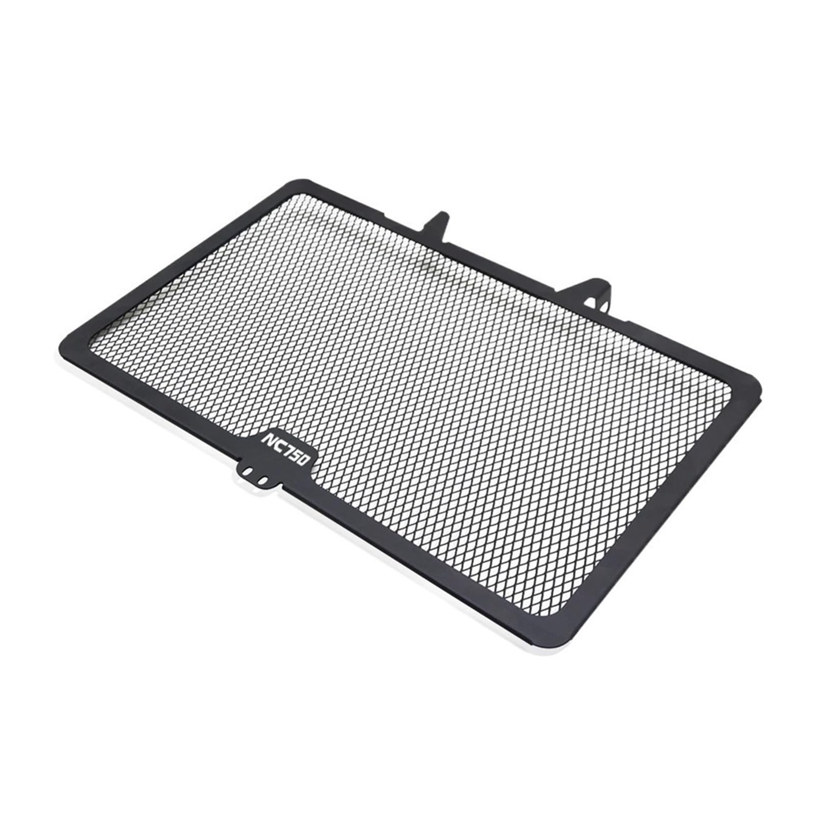 Motorradwasser -Retikulationstank Motorrad für Kühlergrill Grill Schutz Cover Schutz FÜR NC700 NC750 XS Für Integra 750 700 NC700S NC700X NC750S NC750X(NC750) von GERLJ