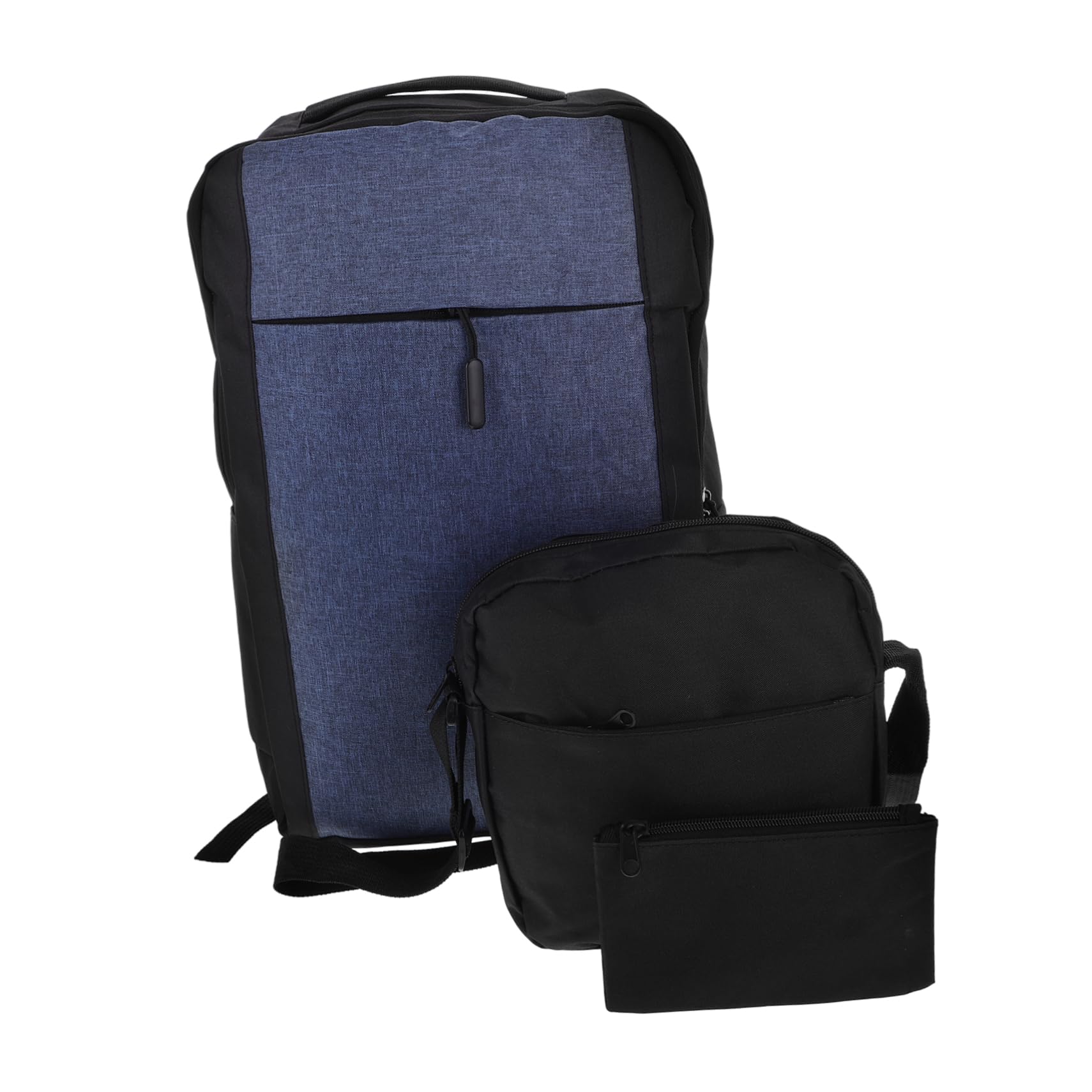 GETAJGHSD Laptoptasche, Laptoptasche, Laptophülle, Computertasche, Laptop-Tragetasche, Aktentasche Und Umhängetasche Für Laptops von GETAJGHSD