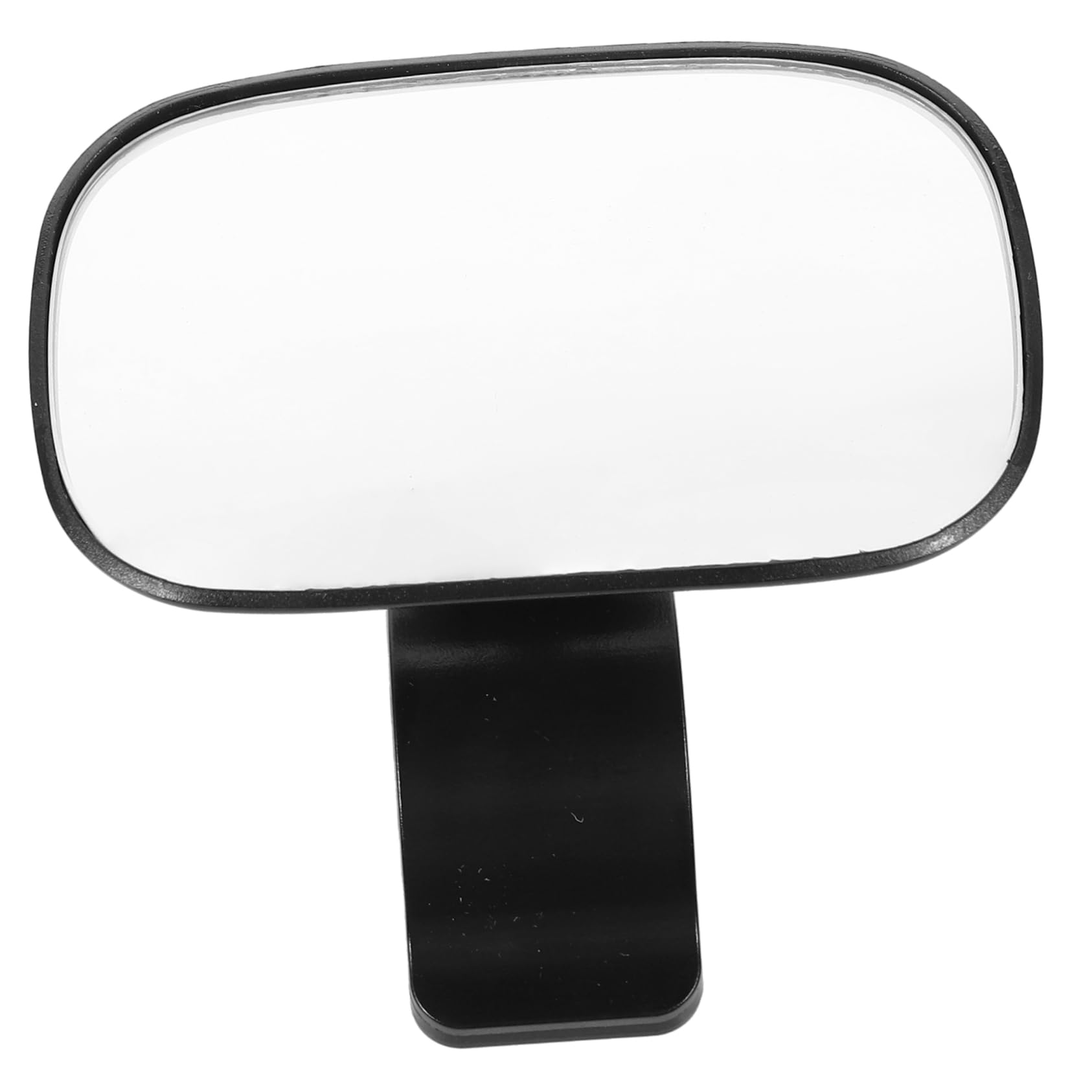 GETAJGHSD Rückspiegel ferngläser gläser seitenspiegel innenspiegel car mirror Babyautospiegel mit Licht Monitor Sitz nach hinten gerichteter Spiegel Sicherheitsspiegel Plastik von GETAJGHSD