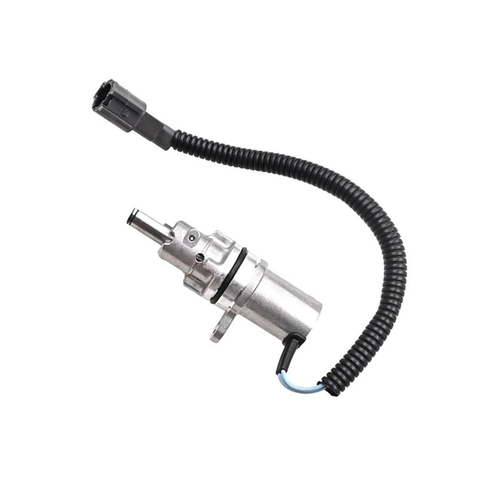 Drehzahlsensor 25010-85P00 Fahrzeug Geschwindigkeit Sensor Für Nissan Für Frontier Pickup Für Pathfinder Für Xterra 1994-2002 Zwei Rad Stick 2501085P00 Drehzahlfühler von GFDJDF