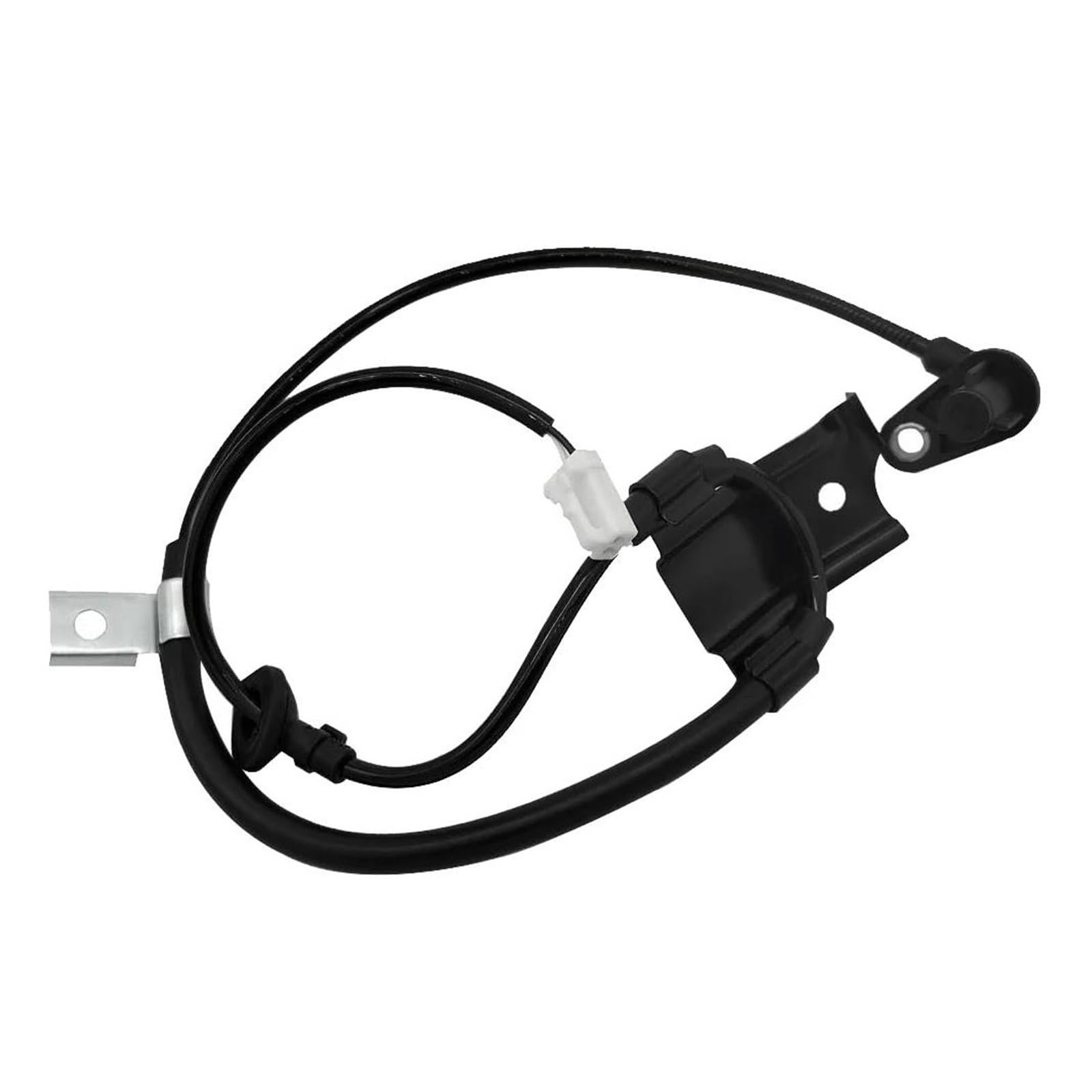 Drehzahlsensor 89545-0T011 ABS-Sensor Raddrehzahlsensor Für Toyota 895450T011 Drehzahlfühler von GFDJDF