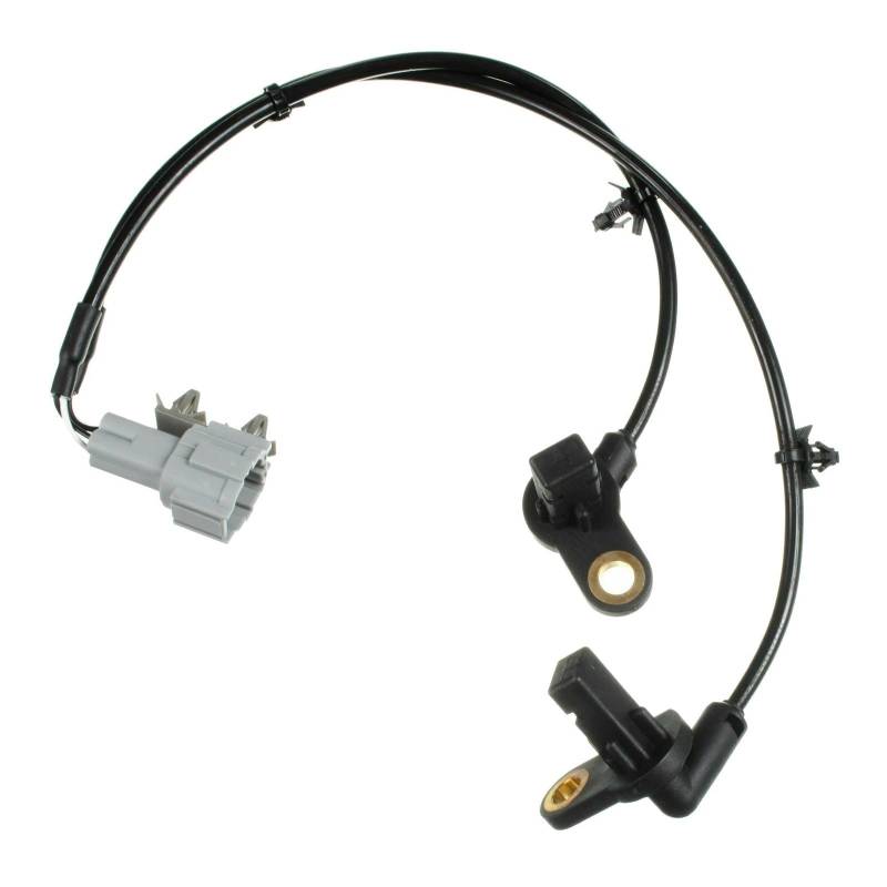 Drehzahlsensor ABS Raddrehzahlsensor 05-12 Für Nissan Für Pathfinder 47900-Ea001 47900-5X01A 479005X01A 5S11220 Als1490 Autoteile Drehzahlfühler von GFDJDF