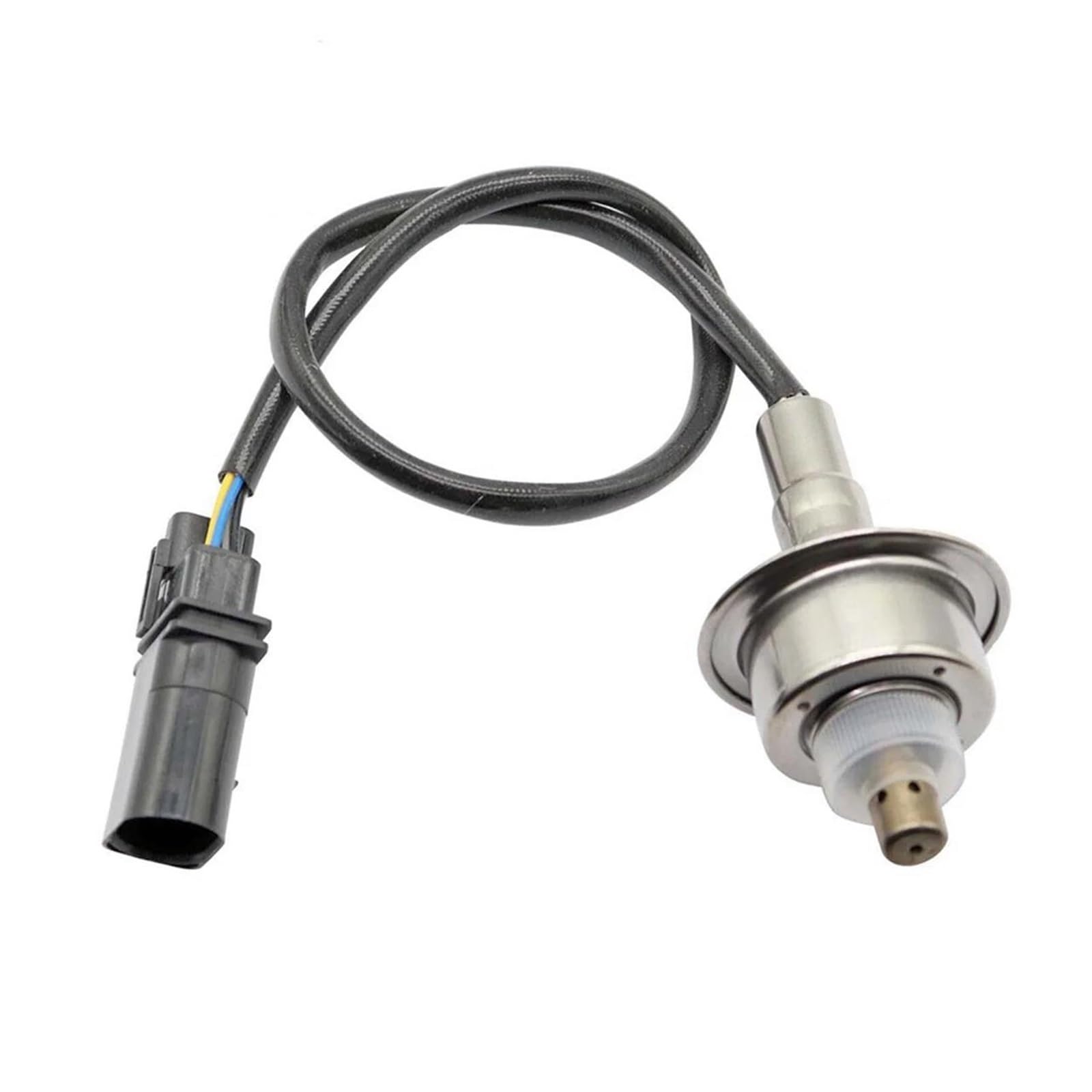 Drehzahlsensor Auto Vorne Sauerstoff Sensor O2 Sensor 392102G240 Für Hyundai Für Santa Für Fe Für Sonata Für Tucson Drehzahlfühler von GFDJDF