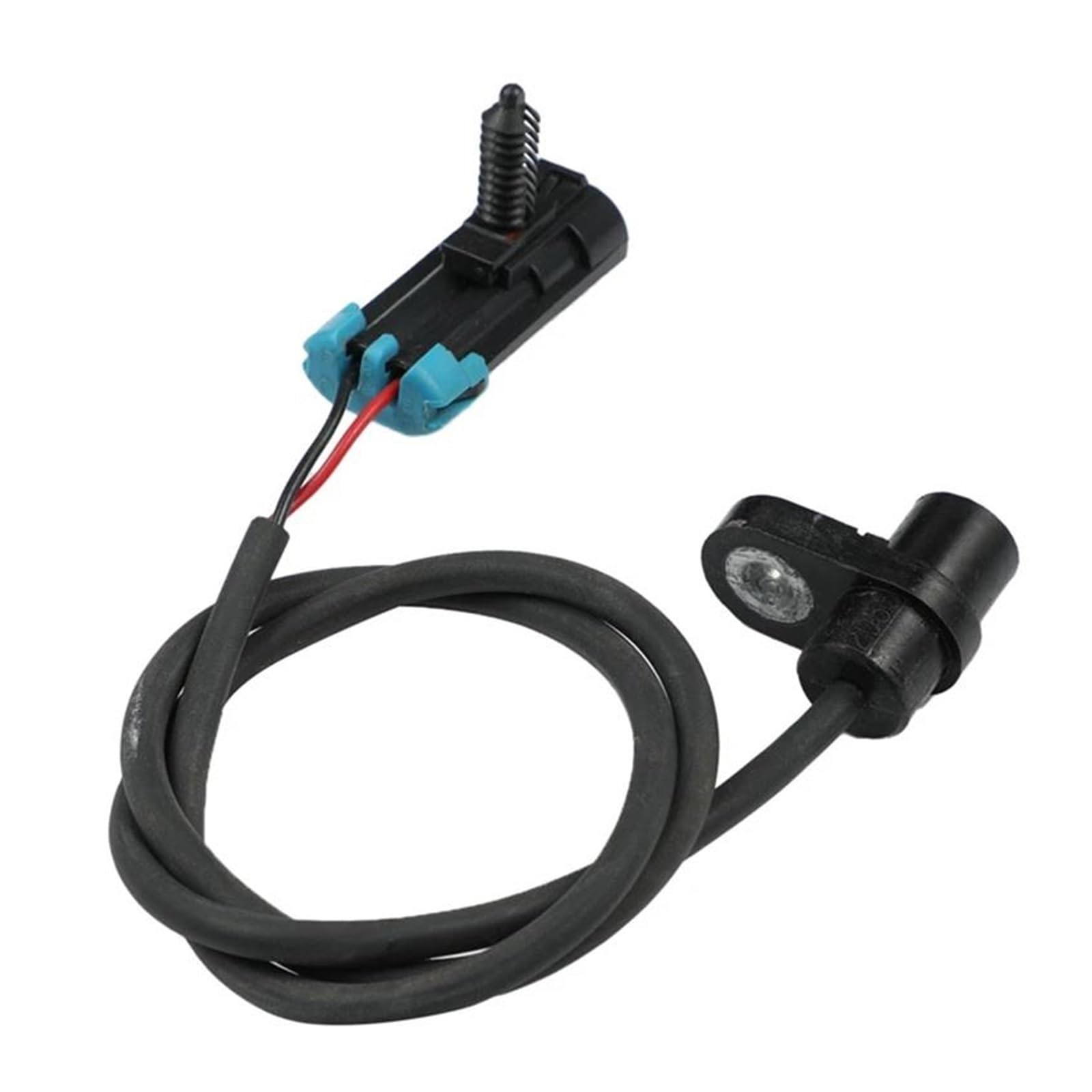 Drehzahlsensor Beschleunigungssensor 4014216 401-4216 Für Polaris Für Geschwindigkeit Raddrehzahlsensor Auto Auto Ersatzteile Drehzahlfühler von GFDJDF