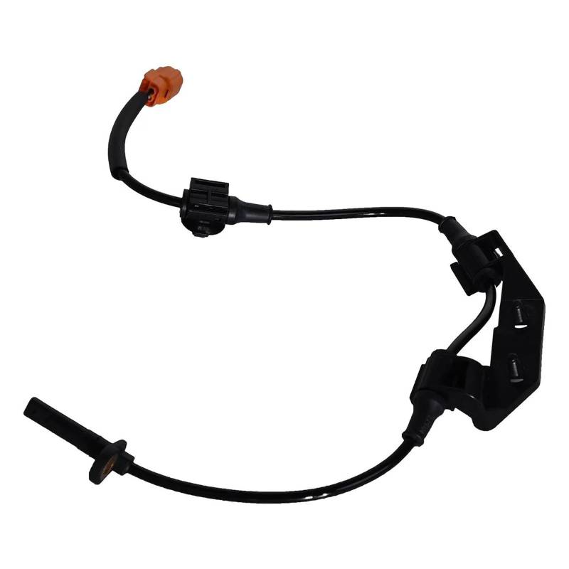 Drehzahlsensor Hinten Links ABS Rad Geschwindigkeit Sensor 57475-SDC-013 Für Acura TSX 2004-2008 Drehzahlfühler von GFDJDF