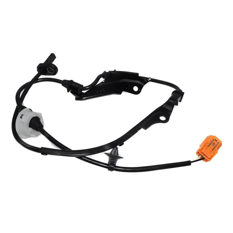 Drehzahlsensor Vorne Rechts ABS Raddrehzahlsensor 57450-SDC-013 Für Acura Für TSX 2004-2008 Drehzahlfühler von GFDJDF