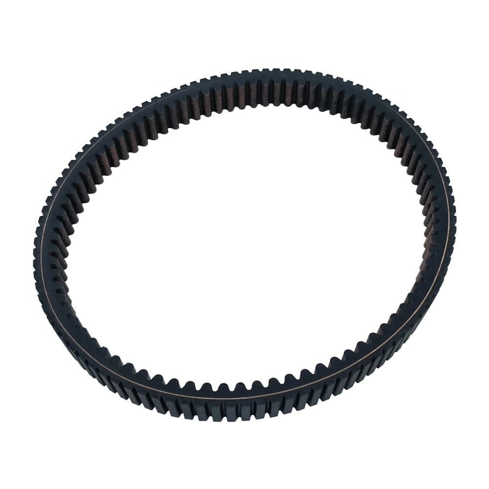 CVT-Antriebsriemen, kompatibel mit ODES 800ATV UTV-Teilen 21040303801 21040303802 SQ52-2188-C von GFJHFDCR