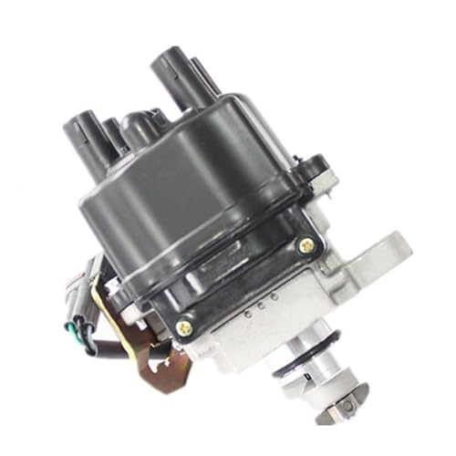 Kompatibel mit 1,8 l 1ZZFE 1ZZ DOHC 16 V L4 + 0,50. Kompatibel mit 1998–2008 Avensis Celica Matrix-Motorkolben von GFJHFDCR