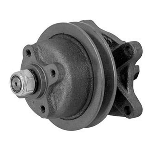 Kompatibel mit Modellen M4050 M4500 Motor 15606-73030 15611-73032 Wasserpumpe von GFJHFDCR