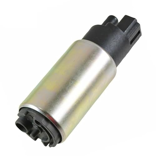 Kompatibel mit RAV4 4Runner 1,5 l 1,8 l 2,2 l 2,4 l 2,7 l 3,0 l 3,4 l FE0119 EP394 152-0910 1990-2006 Kraftstoffpumpe von GFJHFDCR