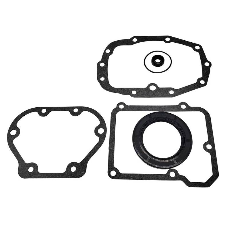 Kompatibel mit und Ultima 5 und 6 Geschwindigkeit Modelle Getriebe Dichtung Dichtung Rebuild Kit von GFJHFDCR