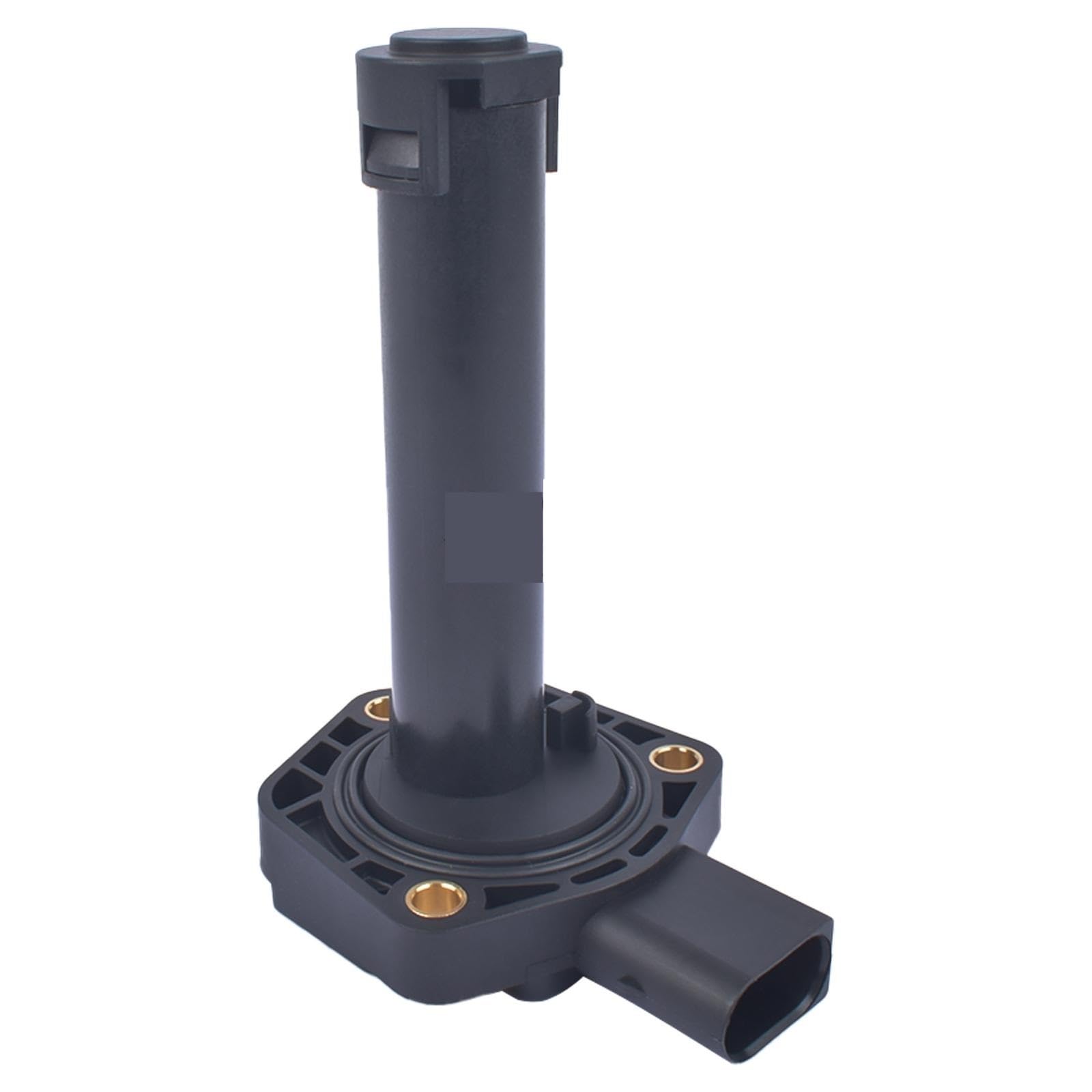 Ölstand Sensor AP03 Kompatibel Mit X1 X3 X5 X6 Z4 1 3 5 6 7 Serie E90 E60 F10 N52 n55 12617607910 von GFJHFDCR