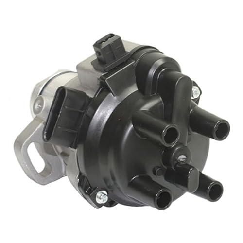 Passend für LRV 2.0L 2.4L L4 6+2PIN MD190168 T6T5807 1992–2000 Verteiler von GFJHFDCR