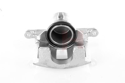 Gh Bremssattel [Hersteller-Nr. GH-434553H] für Toyota von GH