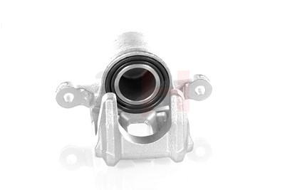 Gh Bremssattel [Hersteller-Nr. GH-452643H] für Honda von GH