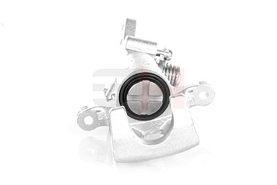 Gh Bremssattel [Hersteller-Nr. GH-452661V] für Honda, Rover von GH