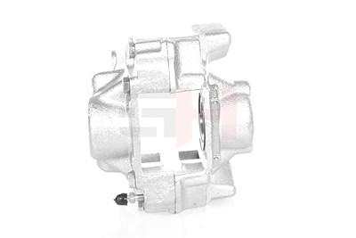 Gh Bremssattel [Hersteller-Nr. GH-453661V] für Opel von GH