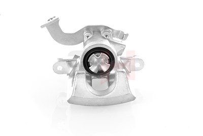 Gh Bremssattel [Hersteller-Nr. GH-454546V] für Toyota von GH