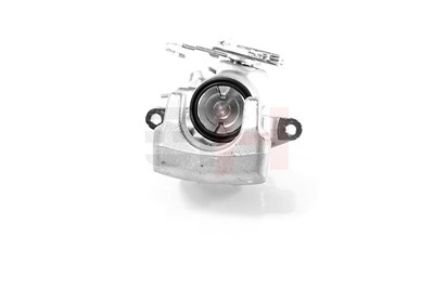 Gh Bremssattel [Hersteller-Nr. GH-454749H] für Audi von GH