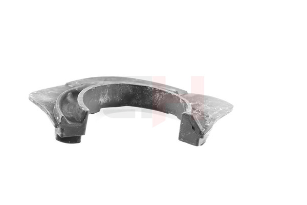 GH Anschlagpuffer, Federung BMW GH-621594 31336860788 von GH