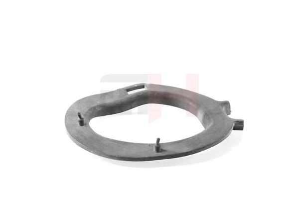 GH Anschlagpuffer, Federung HYUNDAI,KIA GH-623588 546330Z000 von GH