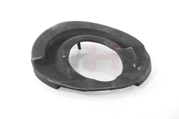 GH Anschlagpuffer, Federung OPEL,CHEVROLET GH-625053 96626388,966263388 von GH