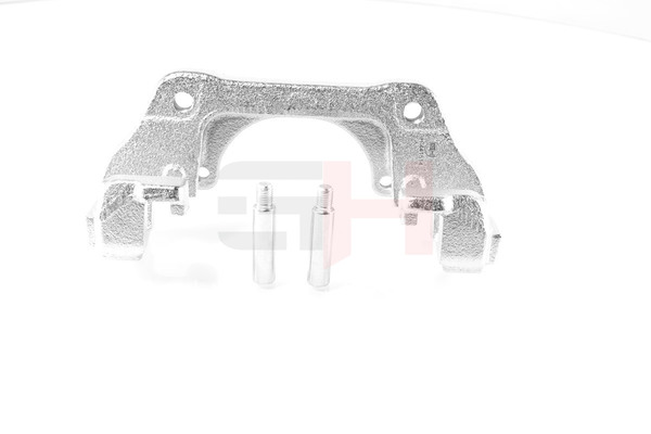 GH Bremssattelhalter BMW GH-441514 34116850971 Bremssattelträger,Bremsträger,Bremshalter,Halter, Bremssattel von GH