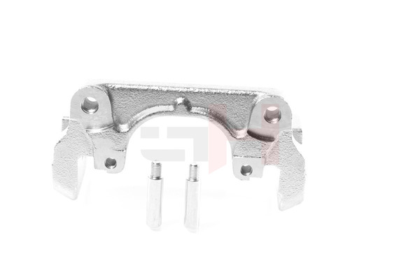 GH Bremssattelhalter BMW GH-441518 34116796486 Bremssattelträger,Bremsträger,Bremshalter,Halter, Bremssattel von GH