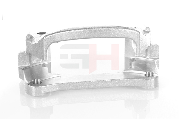 GH Bremssattelhalter TOYOTA,LEXUS GH-464515H 4772160020 Bremssattelträger,Bremsträger,Bremshalter,Halter, Bremssattel von GH