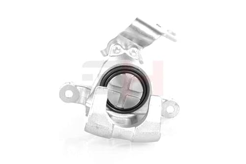 GH - GH-452685H 1x Bremssattel Hinten Rechts von GH