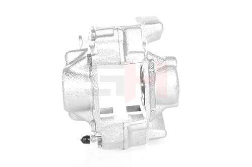 GH - GH-453661V 1x Bremssattel Hinten Links von GH