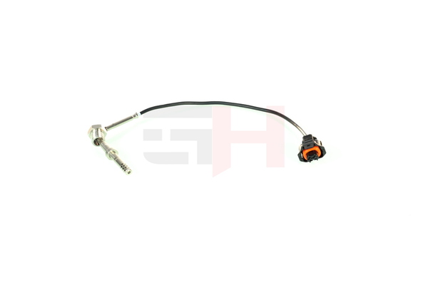 GH Sensor, Abgastemperatur OPEL,CHEVROLET GH-745054 19419930,4818482,96436268 025183662,096436268,04818482,4803538,96436286,25183662,019419930 von GH