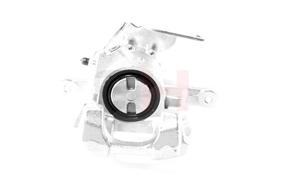 Gh Bremssattel [Hersteller-Nr. GH-452532H] für Ford von GH