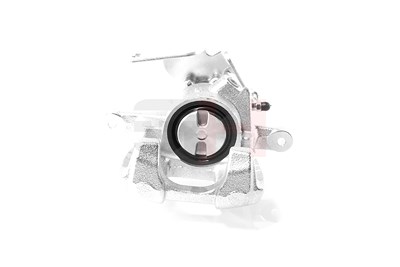 Gh Bremssattel [Hersteller-Nr. GH-452532V] für Ford von GH