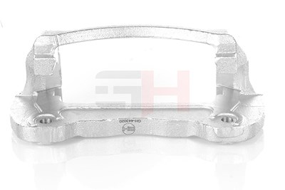 Gh Halter, Bremssattel [Hersteller-Nr. GH-443009] für Mitsubishi von GH