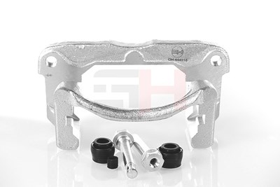 Gh Halter, Bremssattel [Hersteller-Nr. GH-444518] für Toyota von GH