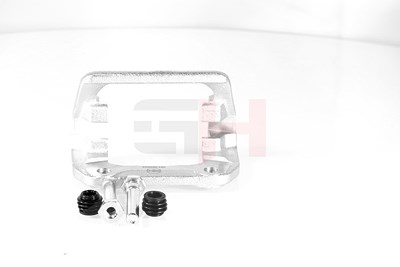 Gh Halter, Bremssattel [Hersteller-Nr. GH-462643] für Honda von GH